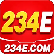 234E - Simulasi Sepak Bola Terbaik