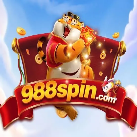 988SPIN - Petualangan Berkebun Seru