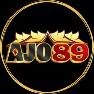 AJO89 - Game Gaple Terbaik untuk Pecinta Tradisi