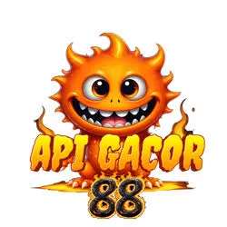 APIGACOR88 - Game Tycoon Terbaik untuk Membangun Imperium Anda