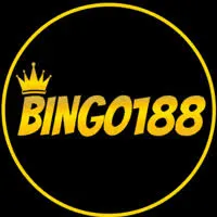 BINGO188 - Petualangan Menarik di Dunia Anime