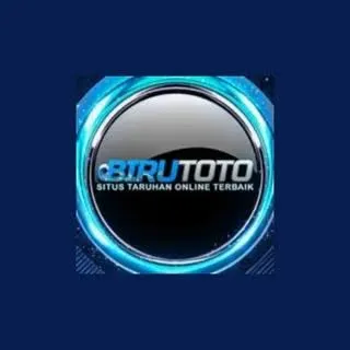 BIRUTOTO - Permainan Bingo Seru dan Menyenangkan