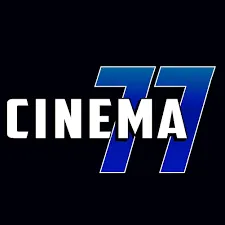 CINEMA77 - Aplikasi Utility untuk Pengalaman Sinematik Terbaik