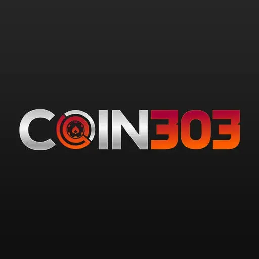 COIN303 - Pertempuran Terhebat di Dunia Battle Royale