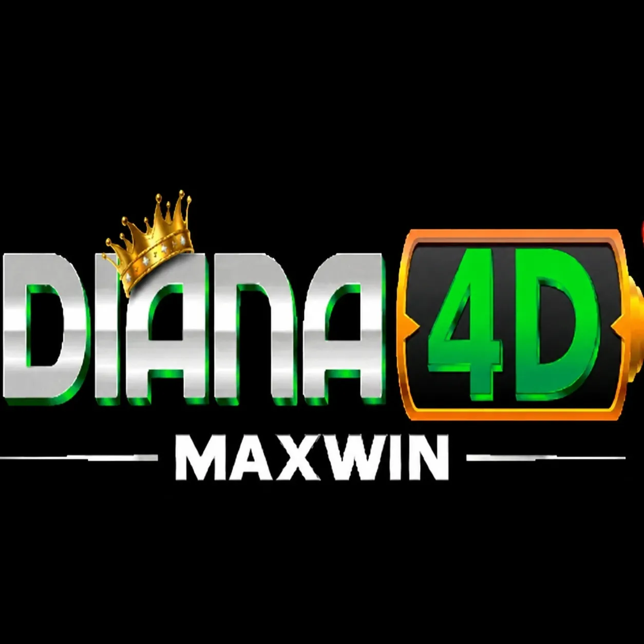 DIANA4D - Permainan Tembak Ikan Seru dan Mengasyikkan