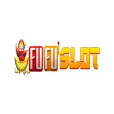 FUFUSLOT - Game Sepak Bola Terbaik untuk Penggemar Olahraga