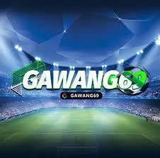 GAWANG69 - Aplikasi Sportsbook Terbaik untuk Penggemar Olahraga