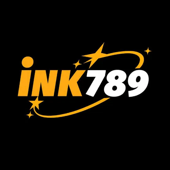 INK789 - Pertarungan Seru di Arena MOBA