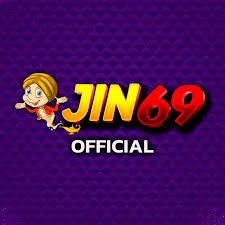 JIN69 - Petualangan Tak Terbatas di Dunia Fantasi