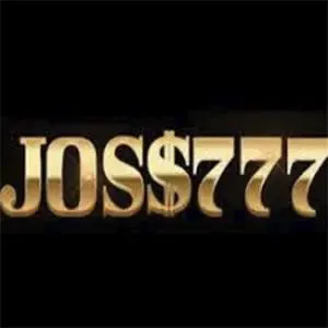 JOSS777 - Game Simulasi Seru dan Menyenangkan