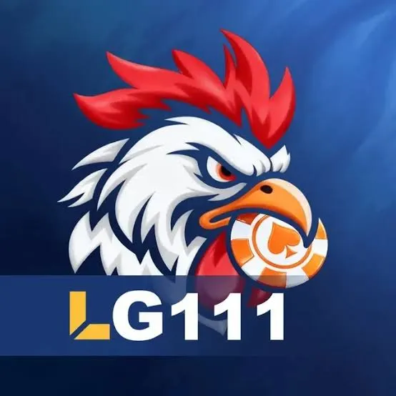 LG111 - Pertarungan Terhebat dalam Dunia Battle Royale