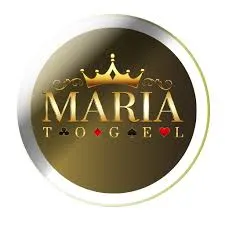 MARIATOGL - Game Sepak Bola Seru untuk Penggemar Olahraga