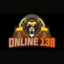 ONLINE138 - Permainan Match-3 Seru dan Menantang