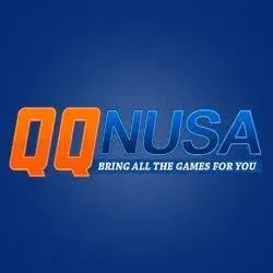 QQNUSA - Mengelola Kekayaan dengan Cerdas dalam Dunia Tycoon!
