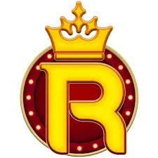 RAFFI777 - Game Tycoon Seru dan Menantang