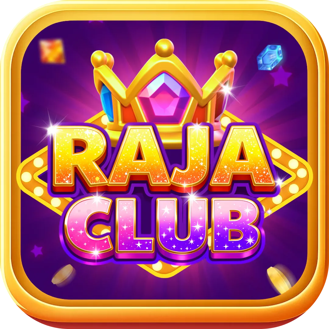 RAJACLUB - Aplikasi Sportsbook Terbaik untuk Penggemar Taruhan
