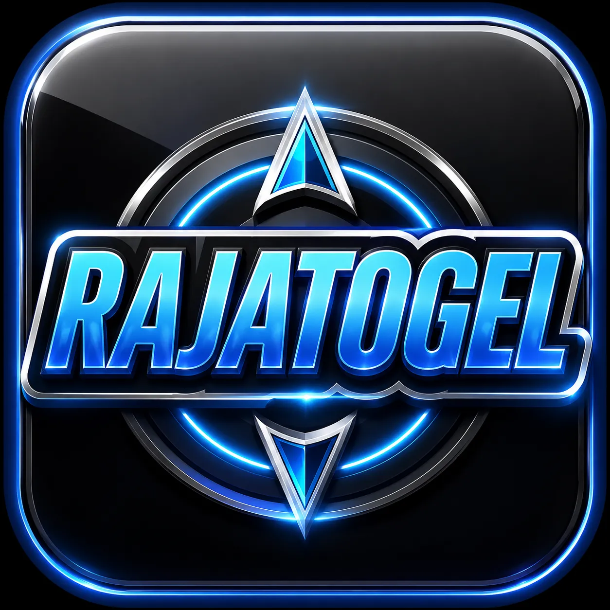 RAJATOGEL - Permainan Puzzle Seru dan Mengasyikkan