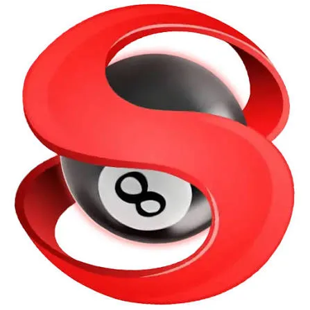 SINARTOGEL - Game Olahraga Seru dan Menarik