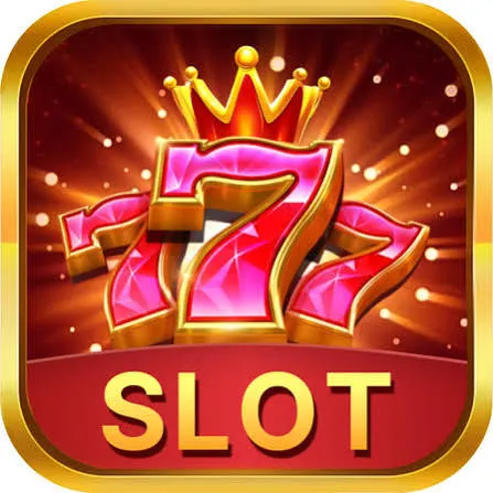 SLOT777 - Game QiuQiu Terbaik di Android