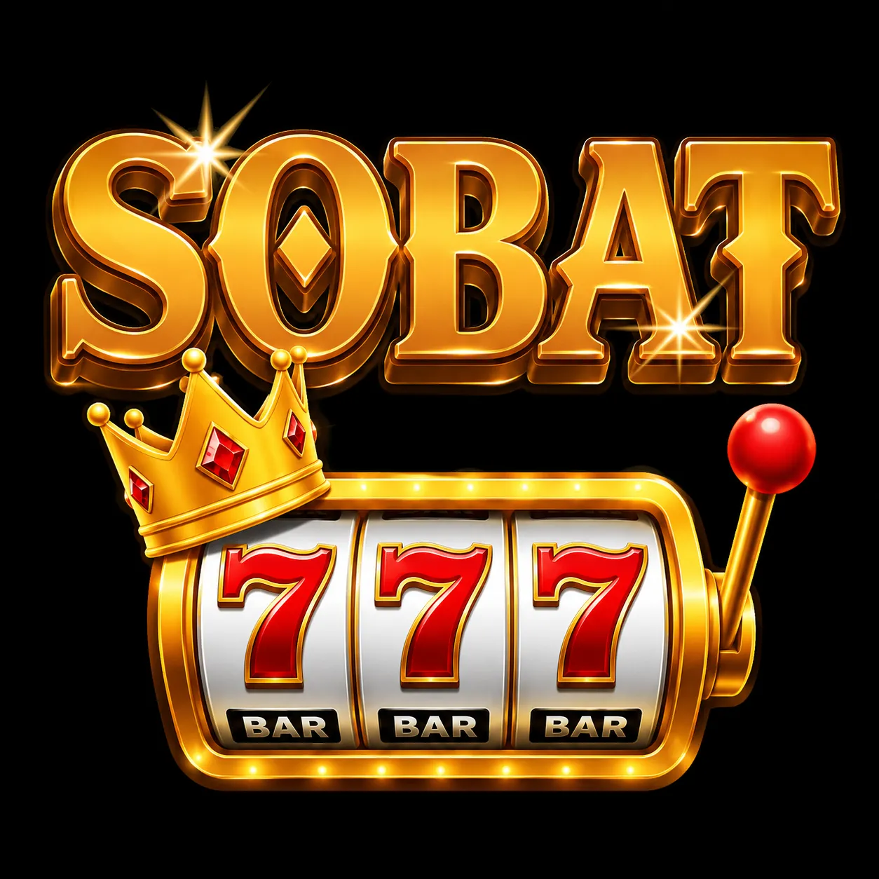 SOBAT777 - Pertempuran Epic dalam Dunia MOBA