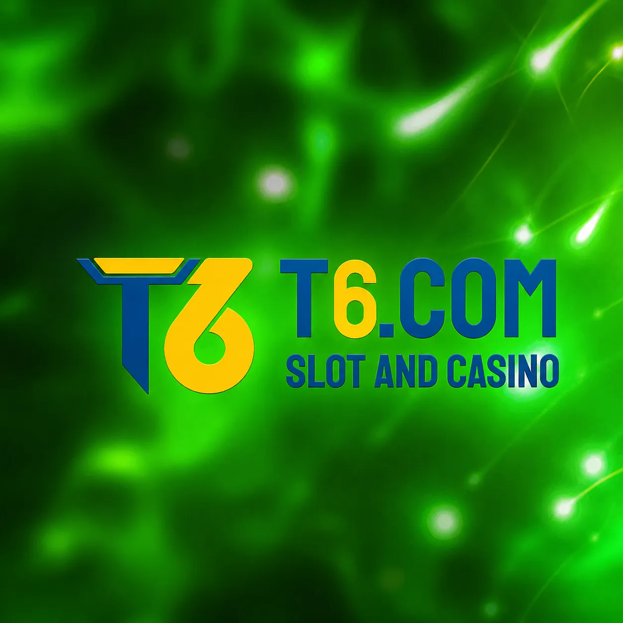 T6 - Pertarungan FPS yang Mendebarkan