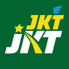 Logo jktjkt